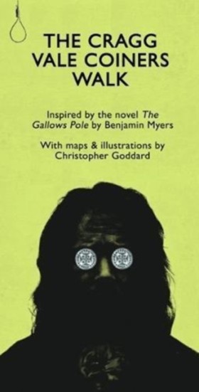 The Cragg &hellip;