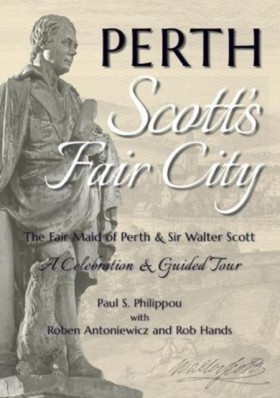 Perth: Sco &hellip;
