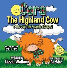 Cora, the …