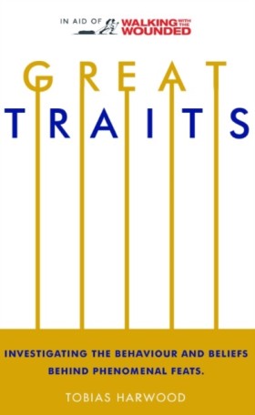 Great Trai &hellip;
