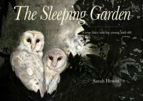 The Sleepi &hellip;