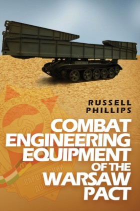 Combat Eng …