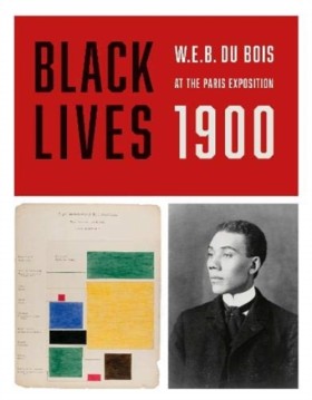 BLACK LIVE …