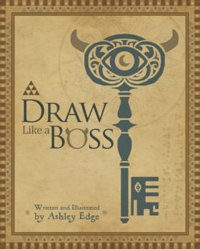 Draw Like …