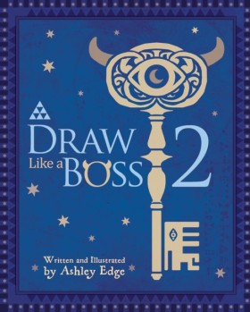 Draw Like &hellip;