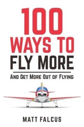 100 Ways t &hellip;