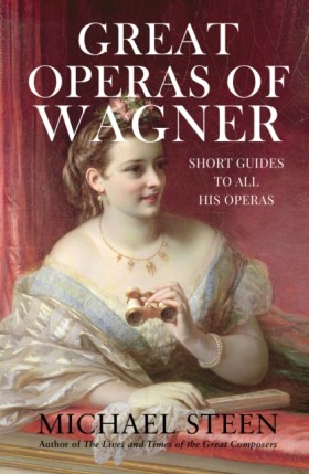 Great Oper &hellip;