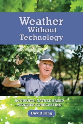 Weather Wi …