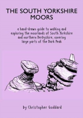 The South …
