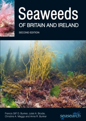 Seaweeds o &hellip;