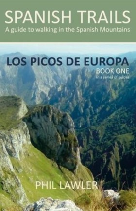 Spanish Tr &hellip;