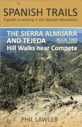 The Sierra &hellip;