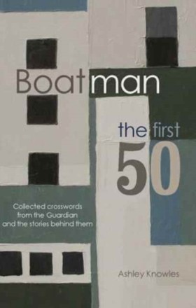 Boatman - …
