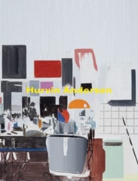 Hurvin And …