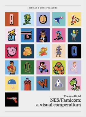 NES/Famico &hellip;