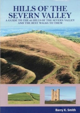 Hills of t &hellip;