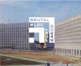 Brutal Blo &hellip;