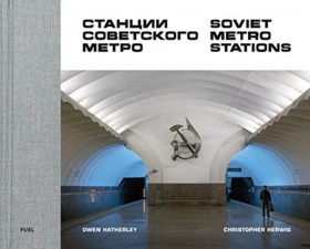 Soviet Met &hellip;