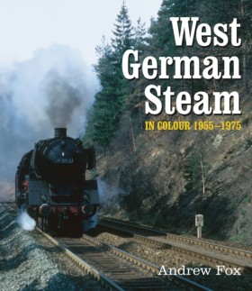 West Germa …