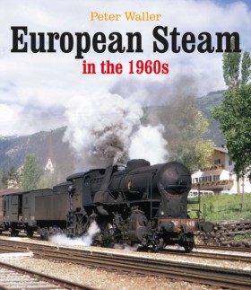 European S &hellip;