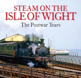Steam on t &hellip;