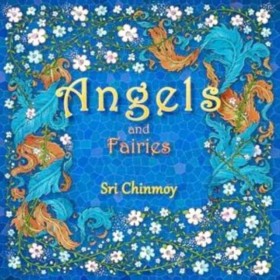 Angels and …