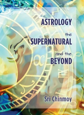 Astrology, …