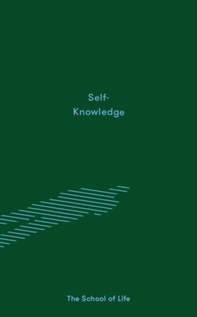 Self-Knowl …