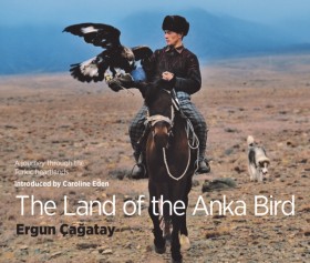 The Land o …