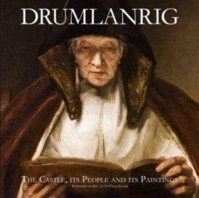 Drumlanrig &hellip;