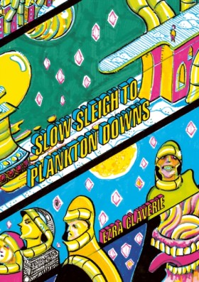 Slow Sleig …