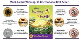 Living Hap &hellip;