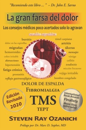 La gran fa …