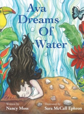 Ava Dreams &hellip;