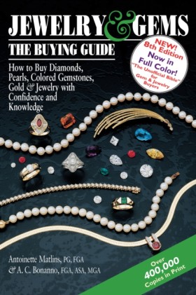 Jewelry & &hellip;