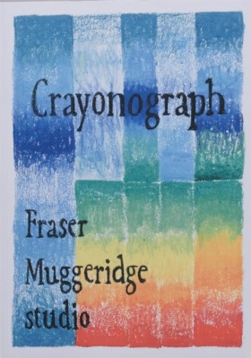 Crayonogra …