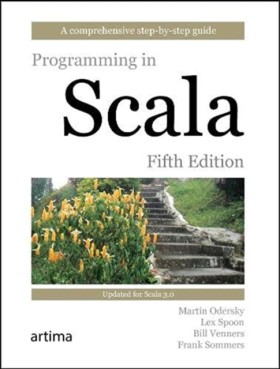 Programmin &hellip;