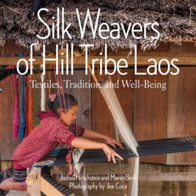 Silk Weave &hellip;
