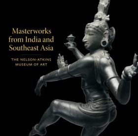 Masterwork &hellip;