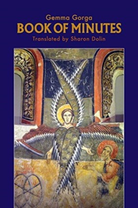 Book of Mi &hellip;