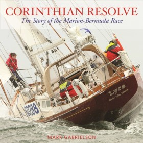 Corinthian …