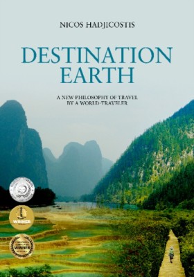 Destinatio &hellip;
