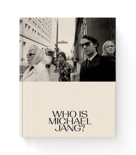 Michael Ja &hellip;