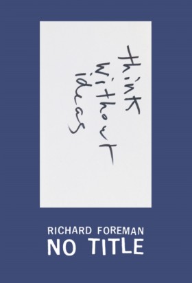 Richard Fo …