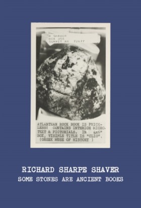 Richard Sh &hellip;