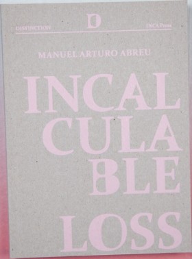Incalculab …