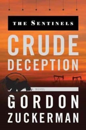 Crude Dece …