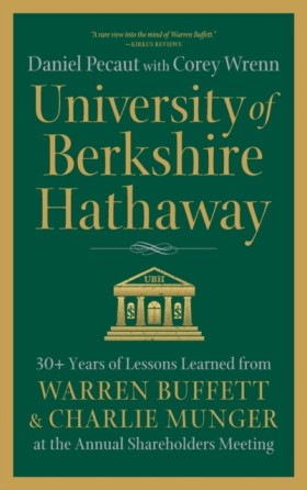 University &hellip;