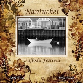 Nantucket …