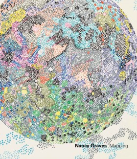 Nancy Grav &hellip;